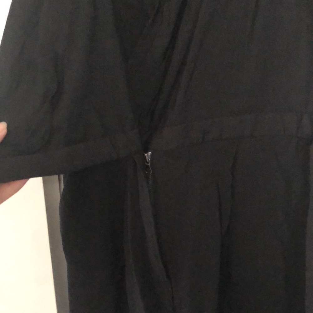 Loft romper - Picture 5 of 5